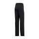 adidas Originals Clrdo Pants