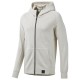 Reebok Combat Legacy Full-Zip Hoodie