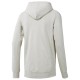 Reebok Combat Legacy Full-Zip Hoodie