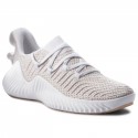 Alphabounce