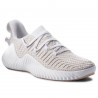 adidas Performance Alphabounce