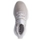 adidas Performance Alphabounce