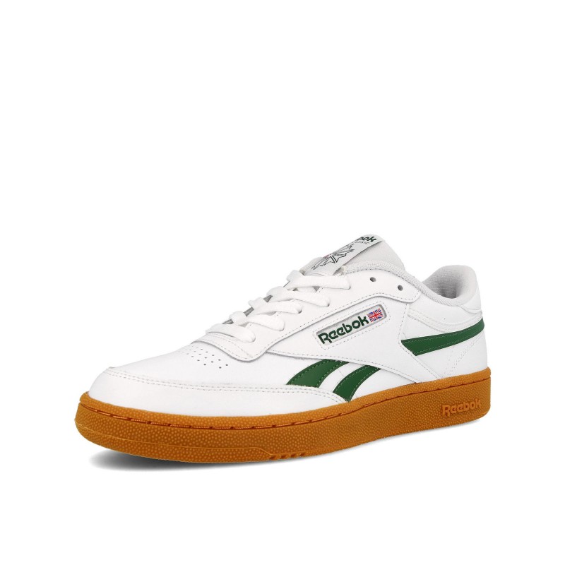 Reebok Club C Revenge
