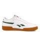 Reebok Club C Revenge
