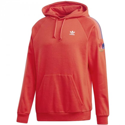 adidas Originals 3Dtf 3 Stp Hood