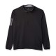 adidas Performance 3Str Mdwt