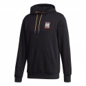 Adplr Hoodie