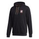 adidas Originals Adplr Hoodie