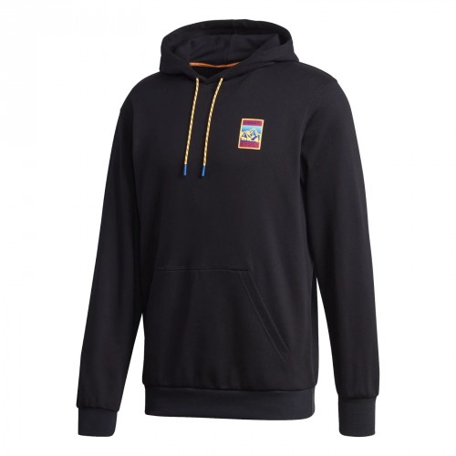 adidas Originals Adplr Hoodie