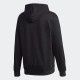 adidas Originals Adplr Hoodie