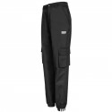 Cargo Pant
