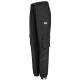adidas Originals Cargo Pant
