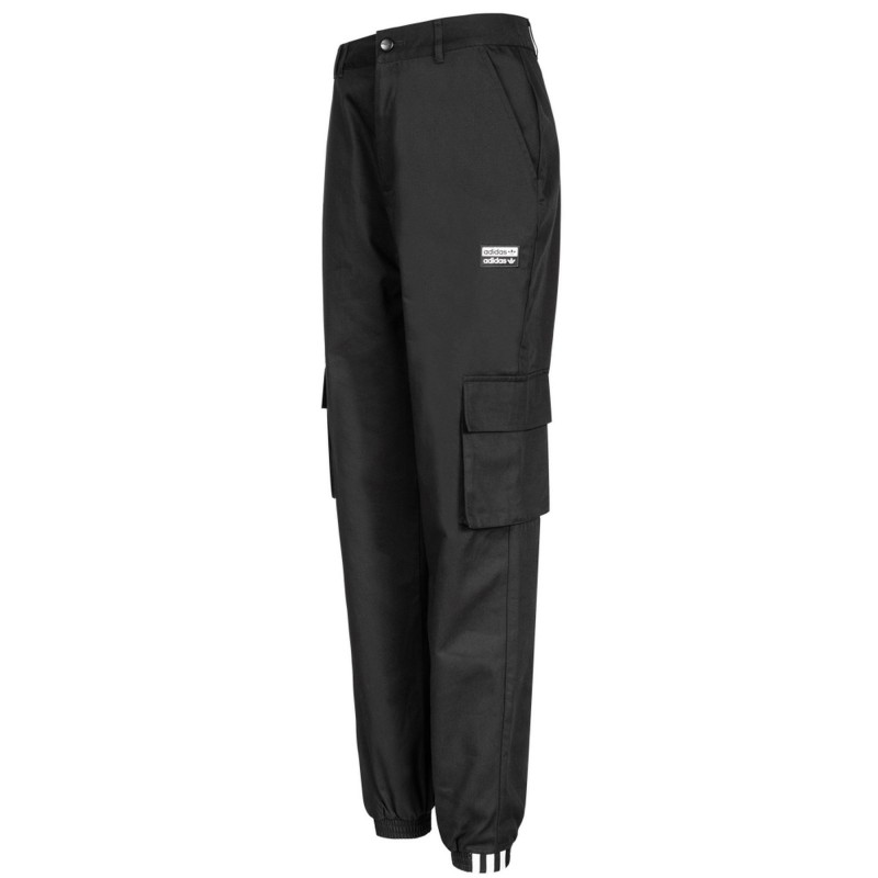 adidas Originals Cargo Pant