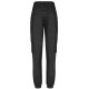 adidas Originals Cargo Pant