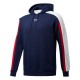 Reebok Cl D Teamsports Hoodie