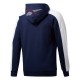 Reebok Cl D Teamsports Hoodie