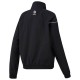 Reebok Cl Tracktop