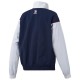 Reebok Cl Tracktop
