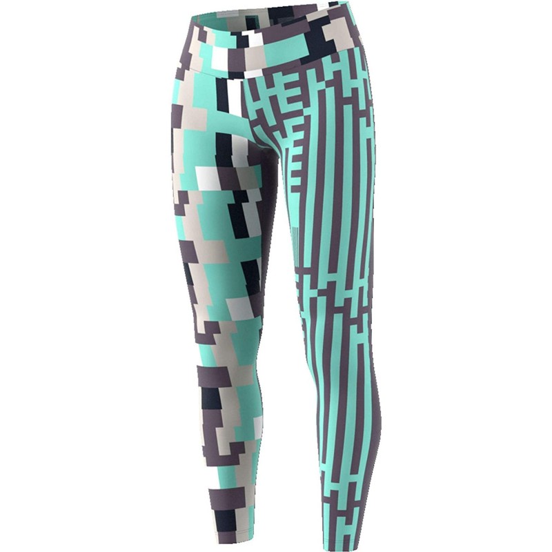 adidas Performance Bw Bt Tights