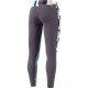 adidas Performance Bw Bt Tights