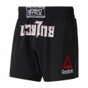 Combat X Ifs Tech Thai