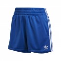 3 Str Short