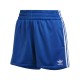 3 Str Short