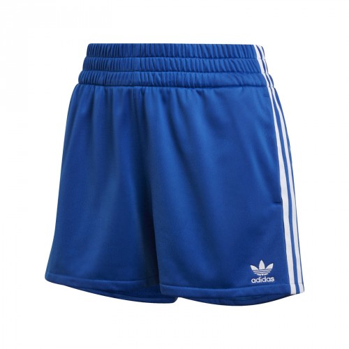 adidas Originals 3 Str Short