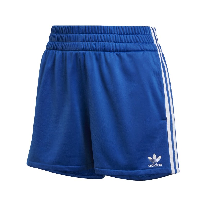 adidas Originals 3 Str Short