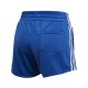 3 Str Short