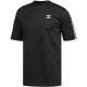20/20 Jersey