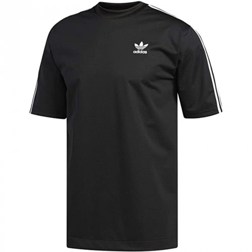 adidas Originals 20/20 Jersey
