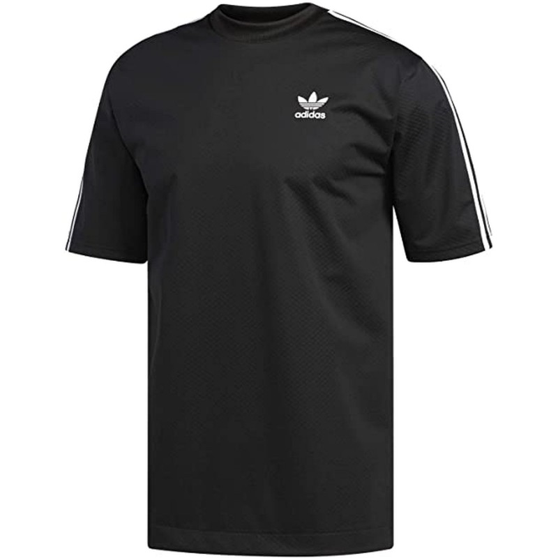 adidas Originals 20/20 Jersey