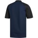 20/20 Jersey