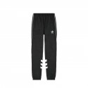 Auth Ripstop Track Pant