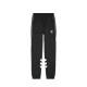 adidas Originals Auth Ripstop Track Pant