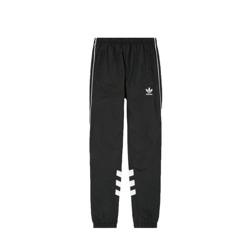 adidas Originals Auth Ripstop Track Pant