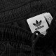 adidas Originals Auth Ripstop Track Pant