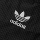 adidas Originals Auth Ripstop Track Pant