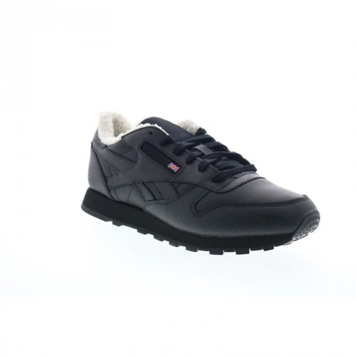 Reebok Classic Leather