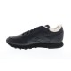Reebok Classic Leather
