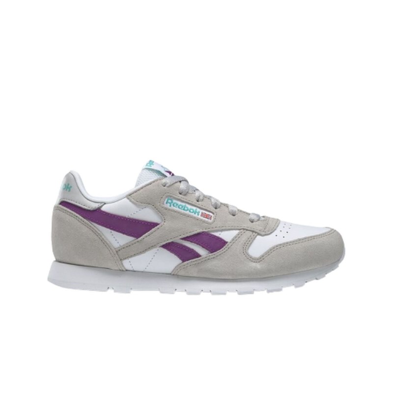 Reebok Classic Leather