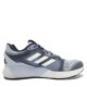 adidas Performance Aerobounce St