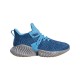 adidas Performance Alphabounce