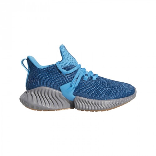 adidas Performance Alphabounce