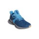 adidas Performance Alphabounce