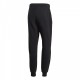 adidas Originals 3D Tref Swtpant