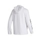 adidas Performance 3S Fz Hoodie