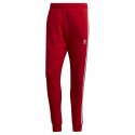 3-Stripes Pant