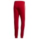 adidas Originals 3-Stripes Pant